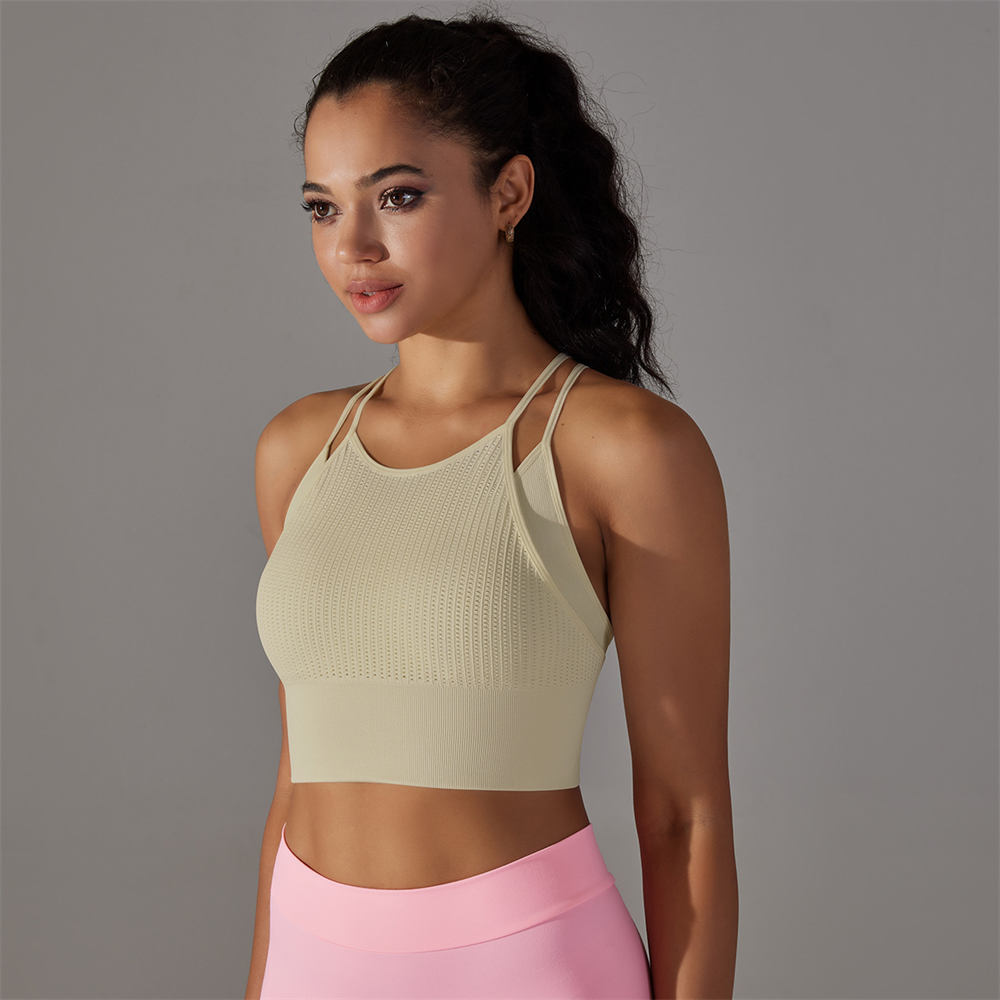 Wholesale Sports Bras Bulk Sports Bras Custom Sports Bra