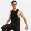 Men's Muscle Tank Tops Men's Sleeveless Shirts Tank Tops for Men