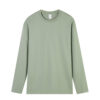 Wholesale Long Sleeve T Shirts Long Sleeve Tees Bulk Long Sleeve Shirts