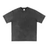 Short Sleeve T Shirt Short Sleeve Yoga Top Best Short Sleeve Shirts