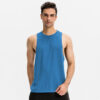 Men's Muscle Tank Tops Men's Sleeveless Shirts Tank Tops for Men