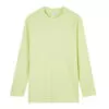 Wholesale Long Sleeve T Shirts Long Sleeve Tees Bulk Long Sleeve Shirts
