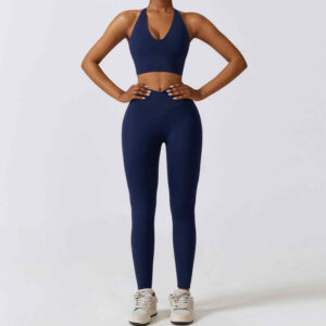 Gym Wear Manufacturers Sports Wear Manufacturer Private Label Workout Clothes