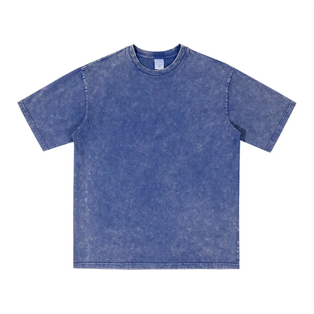 Short Sleeve T Shirt Short Sleeve Yoga Top Best Short Sleeve Shirts