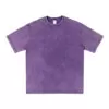 Short Sleeve T Shirt Short Sleeve Yoga Top Best Short Sleeve Shirts