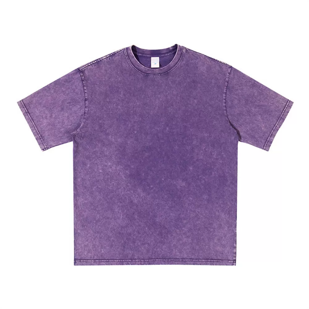 Short Sleeve T Shirt Short Sleeve Yoga Top Best Short Sleeve Shirts