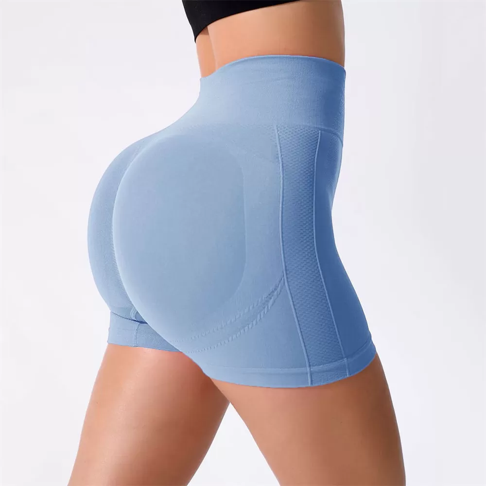 Custom Leggings Wholesale Leggings Manufacturer USA Private Label Leggings