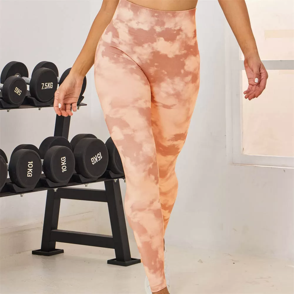 Bulk Athletic Wear Custom Workout Clothing Activewear Manufacturer