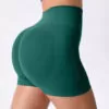 Custom Leggings Wholesale Leggings Manufacturer USA Private Label Leggings