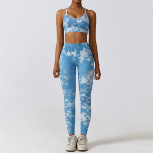Custom Leggings Wholesale Leggings Manufacturer USA Private Label Leggings