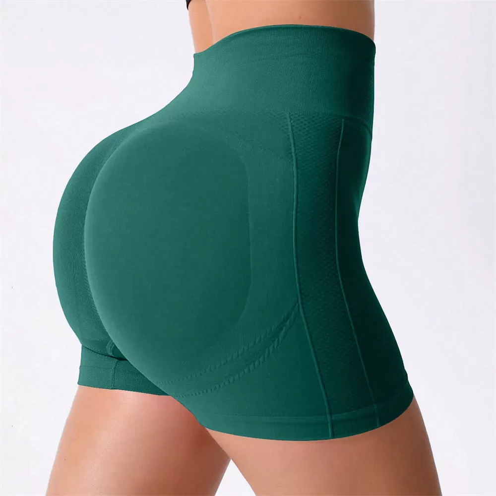 Custom Leggings Wholesale Leggings Manufacturer USA Private Label Leggings
