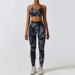 Custom Leggings Wholesale Leggings Manufacturer USA Private Label Leggings