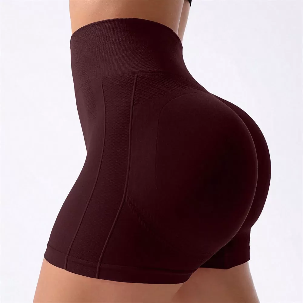 Custom Leggings Wholesale Leggings Manufacturer USA Private Label Leggings