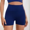 Custom Leggings Wholesale Leggings Manufacturer USA Private Label Leggings