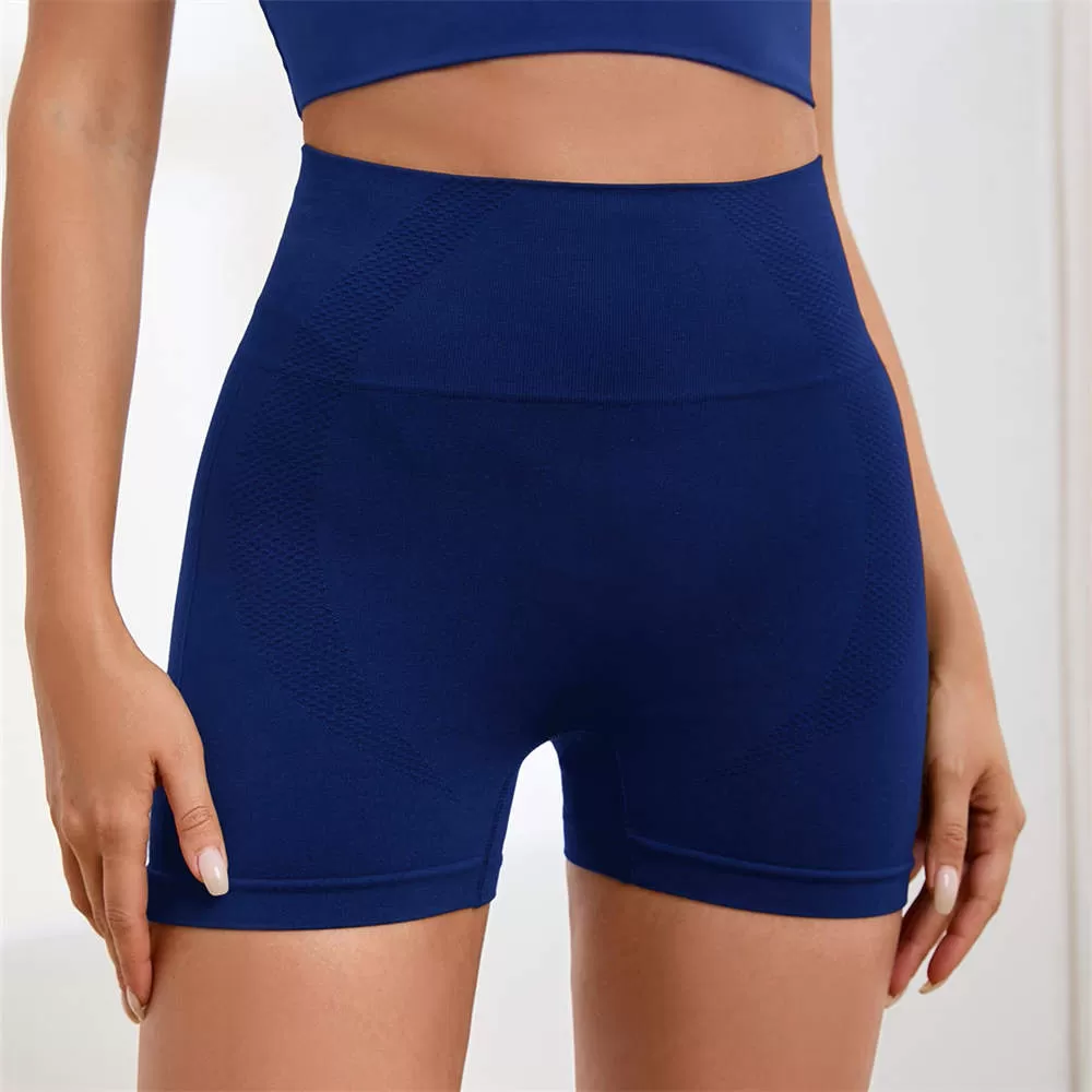 Custom Leggings Wholesale Leggings Manufacturer USA Private Label Leggings