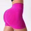 Custom Leggings Wholesale Leggings Manufacturer USA Private Label Leggings