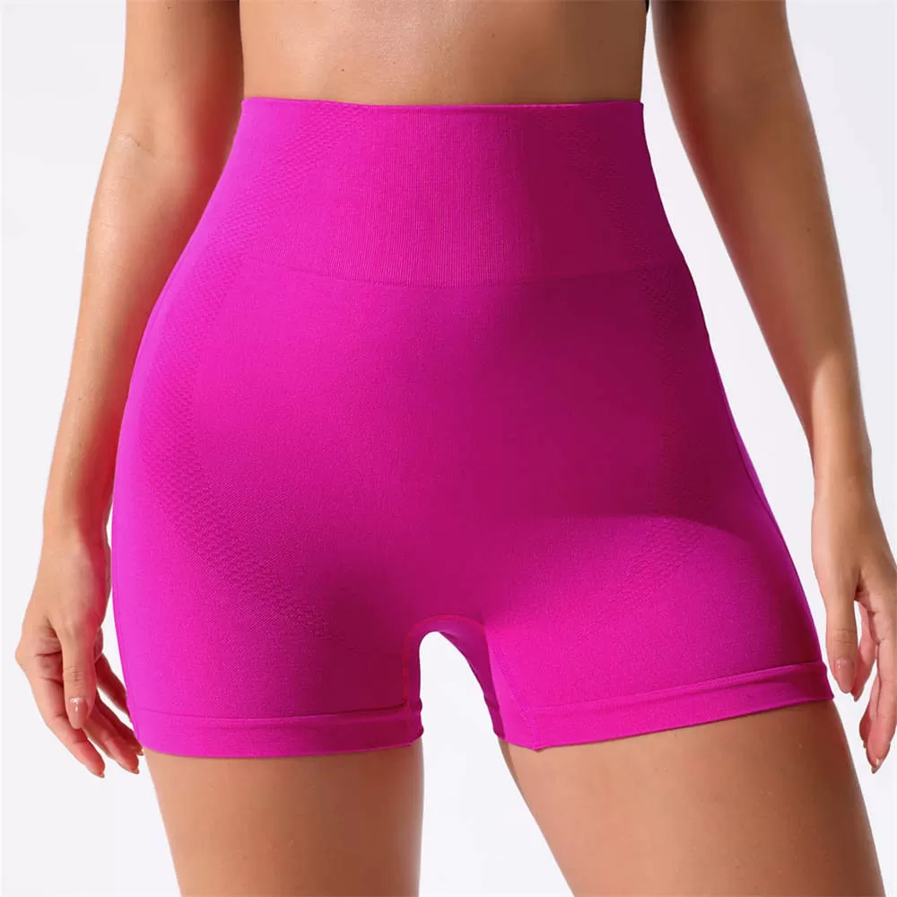 Custom Leggings Wholesale Leggings Manufacturer USA Private Label Leggings