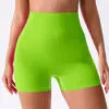 Custom Leggings Wholesale Leggings Manufacturer USA Private Label Leggings