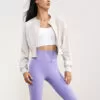 Bulk Jackets Wholesale Private Label Jacket Manufacturer Sports Jacket Wholesale