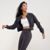 Bulk Jackets Wholesale Private Label Jacket Manufacturer Sports Jacket Wholesale