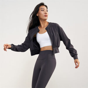 Bulk Jackets Wholesale Private Label Jacket Manufacturer Sports Jacket Wholesale