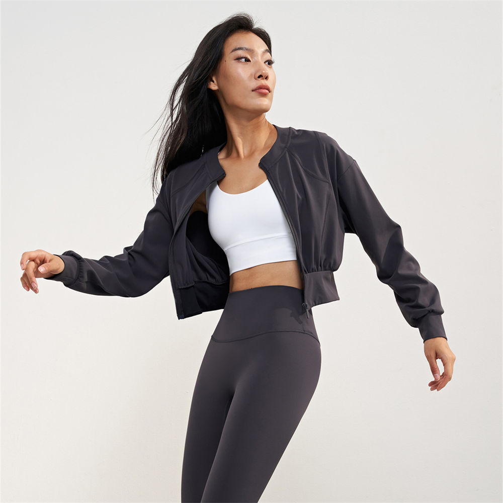 Bulk Jackets Wholesale Private Label Jacket Manufacturer Sports Jacket Wholesale