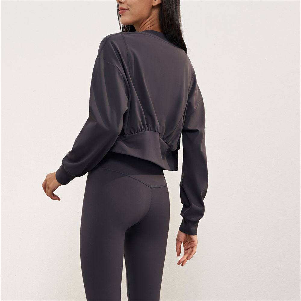 Bulk Jackets Wholesale Private Label Jacket Manufacturer Sports Jacket Wholesale