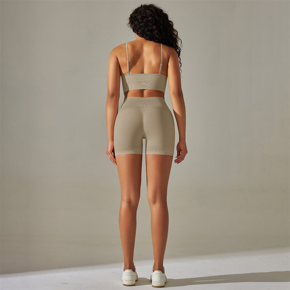 Active Wear Manufacturer Wholesale Workout Clothes Wholesale Activewear