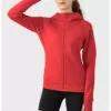 Women's Fleece Jackets Women's Hoodies & Sweatshirts Women's Zip-Up Hoodies