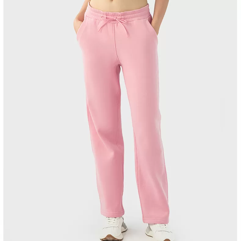 Joggers Custom Activewear Manufacturer Spark sportswear