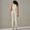 Seamless Clothing Manufacturer Athletic Wear Manufacturers Custom Active Wear