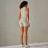 Activewear Manufacturer USA Custom Gym Wear Wholesale Yoga Clothes