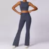 Activewear 2pcs Yoga Set