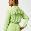 sportwear