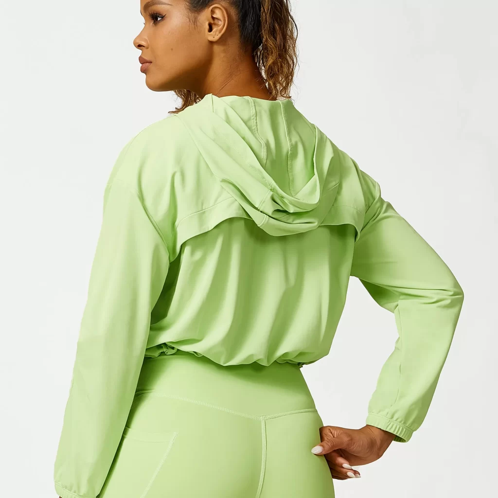 sportwear