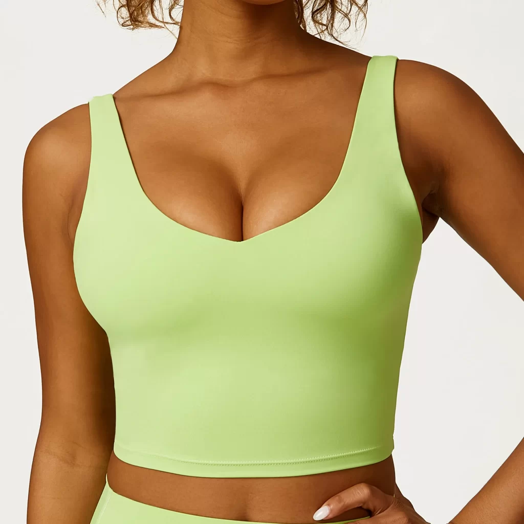 bra