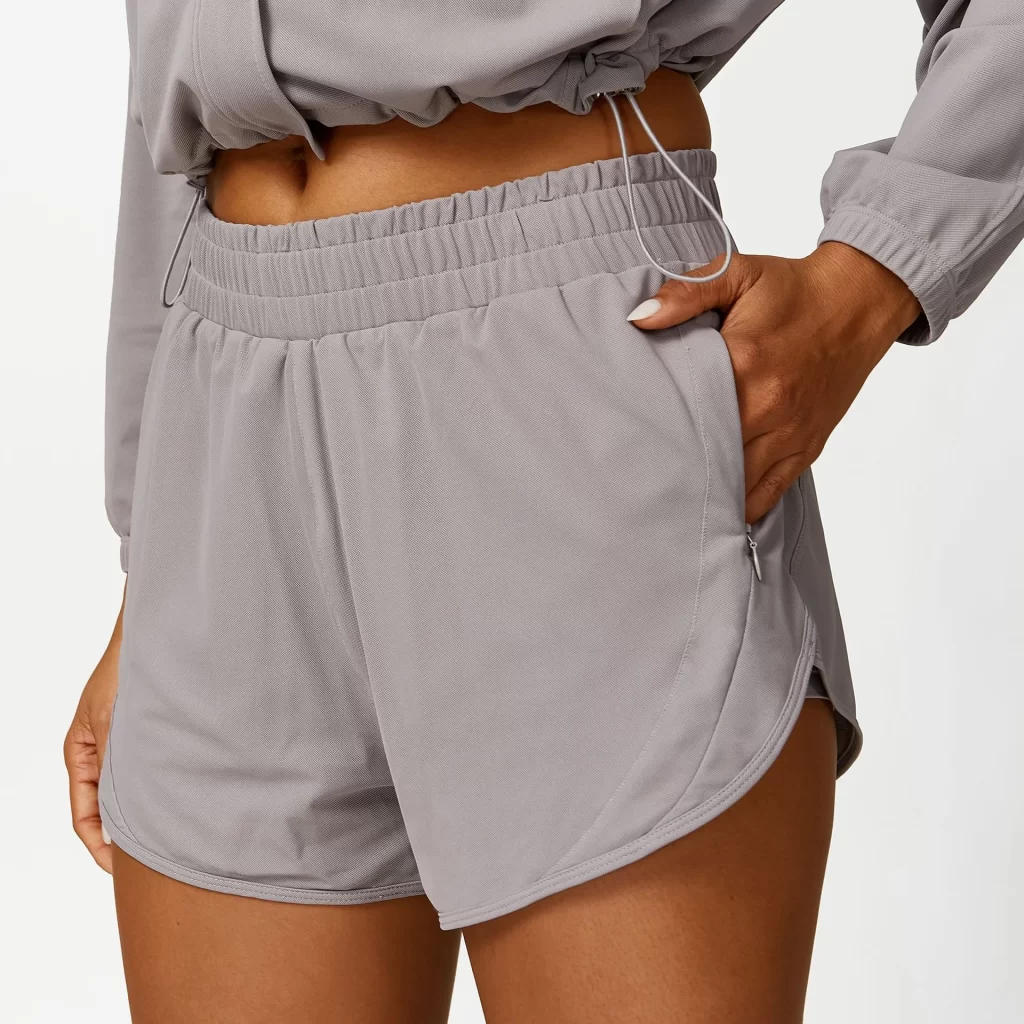 sport shorts