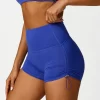 Sexy Booty Shorts for Women