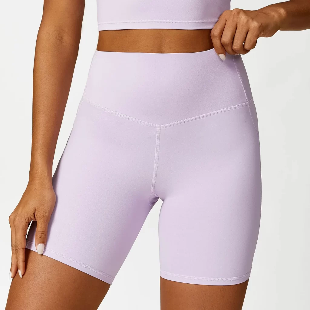 Sports Bra Longline Yoga