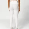 Sports Bra Longline Yoga Bra
