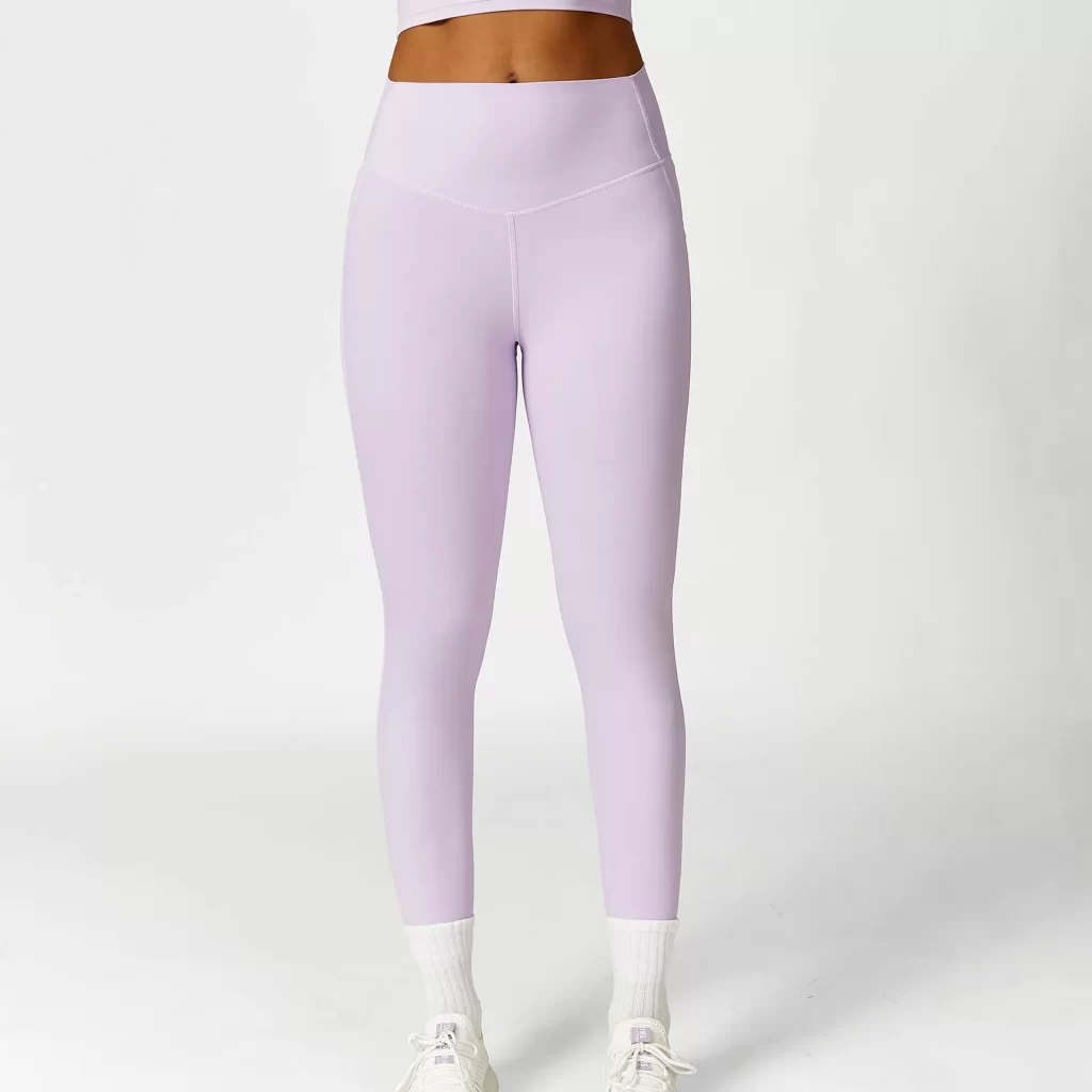 yoga legging