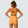 Workout Clothing Yoga Set