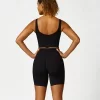 Sports Bra Longline Yoga