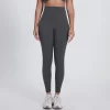 Elite Collection-High Waist Workout Leggings for Women