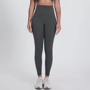 Elite Collection-High Waist Workout Leggings for Women