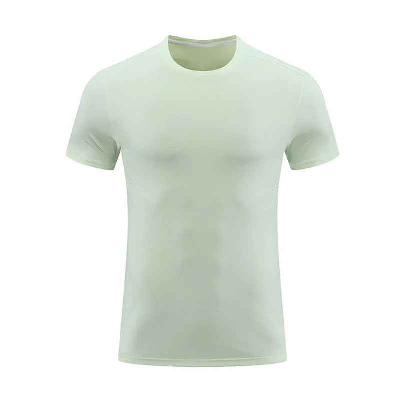 SKU-02-%E6%B8%85%E6%96%B0%E7%BB%BF.webp