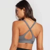Deep U-Neck Sexy Bra Spaghetti Strap Criss Cross Tank Top Custom Active Wear Breathable Yoga BraDeep U-Neck Sexy Bra Spaghetti Strap Criss Cross Tank Top Custom Active Wear Breathable Yoga BraDeep U-Neck Sexy Bra Spaghetti Strap Criss Cross Tank Top Custom Active Wear Breathable Yoga BraDeep U-Neck Sexy Bra Spaghetti Strap Criss Cross Tank Top Custom Active Wear Breathable Yoga BraDeep U-Neck Sexy Bra Spaghetti Strap Criss Cross Tank Top Custom Active Wear Breathable Yoga BraDeep U-Neck Sexy Bra Spaghetti Strap Criss Cross Tank Top Custom Active Wear Breathable Yoga BraDeep U-Neck Sexy Bra Spaghetti Strap Criss Cross Tank Top Custom Active Wear Breathable Yoga Bra