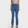 SPARK Ribbed Slimming Leggings