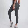 Elite Collection-Workout Leggings for Women High Waist Leggings Butt Lifting Yoga Pants