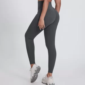 Elite Collection-Workout Leggings for Women High Waist Leggings Butt Lifting Yoga Pants